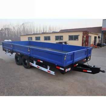 60挖掘机拖车可上牌