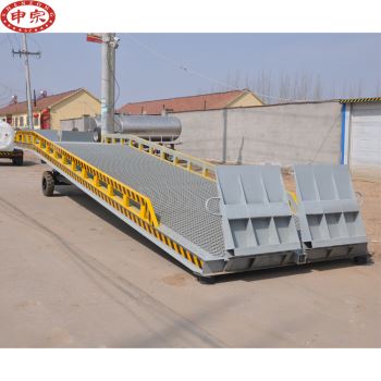 如何对平板拖车进行检修？